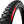 Vittoria Mostro Enduro Race Tire - 29 x 2.4 Tubeless Folding BLK Graphene + Silica G2.0 E-Bike