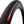 Vittoria Terreno T50 Mixed Tire - 700 x 45 Tubeless Folding BLK Gravel Endurance Graphene G2.0