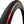 Vittoria Terreno T50 Mixed Tire - 700 x 45 Tubeless Folding Brown Gravel Endurance Graphene G2.0