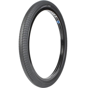 Odyssey Path Pro Cruiser Tire -24 x 2.2 Clincher Wire Black