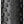 Pirelli Scorpion XC RC Tire - 29 x 2.2 Tubeless Folding Black Lite