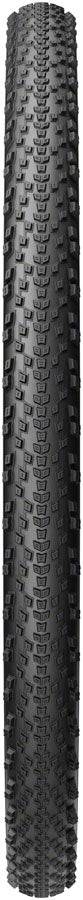 Pirelli Scorpion XC RC Tire - 29 x 2.2 Tubeless Folding Black Lite