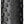 Pirelli Scorpion XC RC Tire - 29 x 2.2 Tubeless Folding YLW Label Lite Team Edition