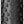 Pirelli Scorpion XC RC Tire - 29 x 2.4 Tubeless Folding Retro ProWall Race