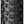 Pirelli Scorpion XC M Tire - 29 x 2.2 Tubeless Folding Black Lite