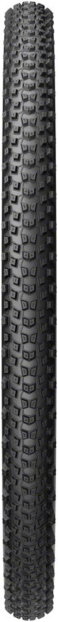 Pirelli Scorpion XC M Tire - 29 x 2.2 Tubeless Folding Black Lite