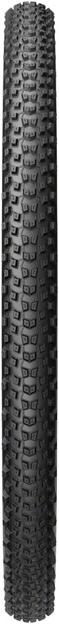 Pirelli Scorpion XC M Tire - 29 x 2.2 Tubeless Folding YLW Label Team Edition