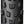 Pirelli Scorpion XC S Tire - 29 x 2.2 Tubeless Folding Black Lite