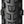 Pirelli Scorpion Trail S Tire - 27.5 x 2.4 Tubeless Folding Black