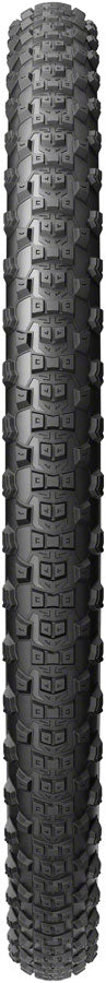 Pirelli Scorpion Enduro R Tire - 29 x 2.4 Tubeless Folding Black