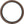 Pirelli Cinturato All Road Tire - 700 x 45 Tubeless Folding Classic Tan TechWALL+ Pro Gravel
