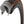 Pirelli Cinturato All Road Tire - 700 x 40 Tubeless Folding Classic Tan TechWALL+ Pro Gravel