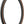 Pirelli Cinturato All Road Gravel Tire 700x50C Folding Tubeless Ready PROCompound Gravel ProWALL Gravel 60TPI Tanwall