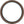 Pirelli Cinturato Adventure Tire - 700 x 45 Tubeless Folding Classic Tan TechWALL+ Pro Gravel