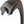 Pirelli Cinturato Adventure Gravel Tire 700x50C Folding Tubeless Ready PROCompound Gravel ProWALL Gravel 60TPI Tanwall