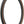 Pirelli Cinturato Adventure Tire - 700 x 45 Tubeless Folding Classic Tan TechWALL+ Pro Gravel