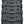 Teravail Coronado Tire - 27.5 x 3 Tubeless Folding BLK Durable Fast Compound