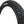 Teravail Coronado Tire - 27.5 x 3 Tubeless Folding BLK Durable Fast Compound