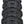 Teravail Coronado Tire - 27.5 x 3 Tubeless Folding BLK Durable Fast Compound