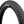 Teravail Coronado Tire - 27.5 x 3 Tubeless Folding BLK Durable Fast Compound