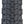 Teravail Sparwood Tire - 29 x 2.2 Tubeless Folding Black Light and Supple