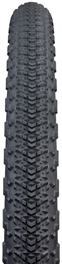 Teravail Sparwood 29 x 2.2 - Tubeless Folding Black Durable Fast Compound