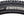 Teravail Ehline Tire - 27.5 x 2.3 Tubeless Folding BLK Light Supple Fast Compound