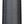 Teravail Rampart Tire - 650b x 47 Tubeless Folding Black Durable