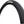 Teravail Rampart Tire - 650b x 47 Tubeless Folding Black Durable