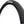 Teravail Rampart Tire - 650b x 47 Tubeless Folding BLK Durable Fast Compound