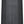 Teravail Rampart Tire - 650b x 47 Tubeless Folding Black Durable