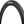 Teravail Rampart Tire - 650b x 47 Tubeless Folding Black Durable
