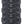 Teravail Cannonball Tire - 650b x 40 Tubeless Folding Black Light and Supple