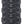 Teravail Cannonball Tire - 650b x 40 Tubeless Folding Black Durable