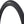 Teravail Cannonball Tire - 650b x 40 Tubeless Folding Black Durable