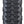 Teravail Cannonball Tire - 700 x 35 Tubeless Folding Black Light and Supple