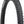 Teravail Honcho Tire - 29 x 2.4 Tubeless Folding BLK Light Supple Grip Compound