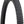 Teravail Ehline Tire - 29 x 2.3 Tubeless Folding Black Light and Supple