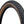 Teravail Coronado Tire - 27.5 x 3 Tubeless Folding Tan Light and Supple