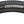 Teravail Cannonball Tire - 650b x 47 Tubeless Folding BLK Light Supple Fast Compound