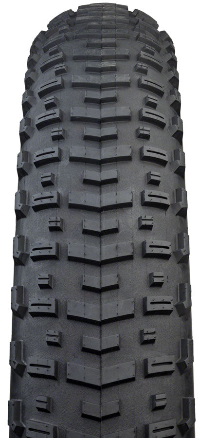 Teravail Coronado Tire - 29 x 2.8 Tubeless Folding BLK Light Supple Fast Compound