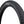 Teravail Coronado Tire - 29 x 2.8 Tubeless Folding BLK Light Supple Fast Compound