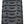 Teravail Coronado Tire - 29 x 2.8 Tubeless Folding BLK Durable Fast Compound