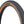 Teravail Coronado Tire - 29 x 2.8 Tubeless Folding Tan Light and Supple