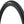 Teravail Rampart Tire - 700 x 38 Tubeless Folding BLK Durable Fast Compound