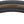 Teravail Rampart Tire - 700 x 38 Tubeless Folding Tan Light and Supple