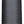 Teravail Rampart Tire - 700 x 38 Tubeless Folding Tan Light and Supple