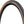 Teravail Rampart Tire - 700 x 38 Tubeless Folding Tan Light and Supple
