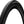 Continental Urban Taraxagum Tire - 700 x 35 Clincher Folding BLK/Reflex Vectran Breaker