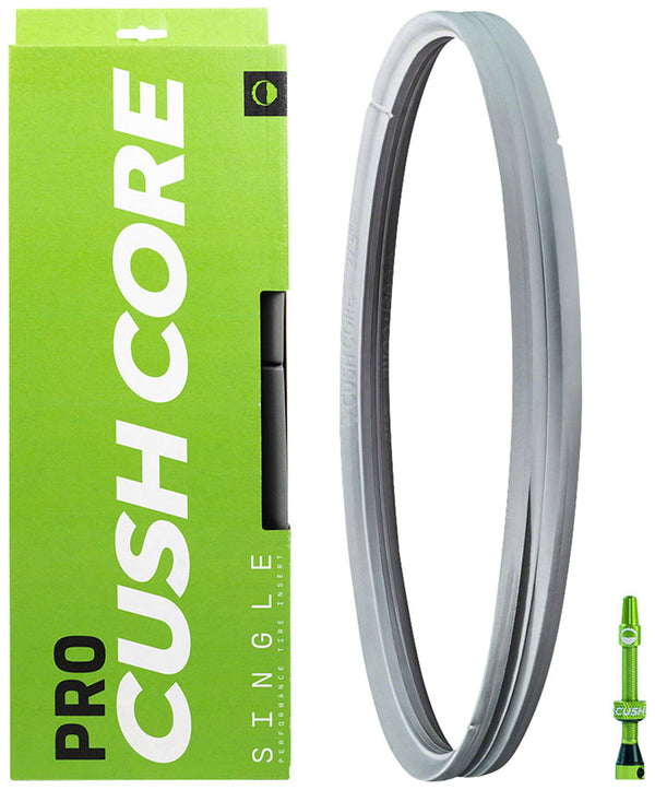 CushCore Pro Tire Insert - 27.5" Single